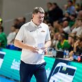 Lietuvos rezervinė rinktinė &ndash; Arizonos univeristeto komanda