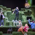 Garsusis Avinjono festivalis atsirinko LNDT pastatytą Tartiufą 