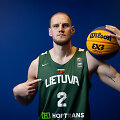 Ignas Vaitkus