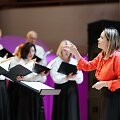Klaipėdos koncertų salės choras &bdquo;Aukuras&ldquo;