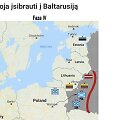 Portalas &bdquo;Kas vyksta Kaune&ldquo; prane&scaron;ė patyręs kibernetinę ataką