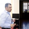 Temos iliustracija
