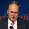 Rusijos ambasadorius JAV Anatolijus Antonovas