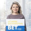 Beata Nicholson