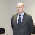 Visvaldas Račkauskas