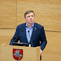 Ramūnas Karbauskis