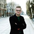 Vytautas Valentinavičius 