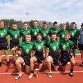 Lietuvos jaunimo regbio-7 rinktinė