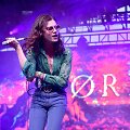 B&Oslash;RNS