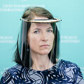 Inga Žilienė