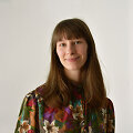 Ula Rugevičiūtė Rugytė