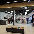 &bdquo;EUROKOS&ldquo; i&scaron;bando naują formatą &ndash; Kaune atidarė pirmąją i&scaron;parduotuvę