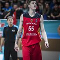 Isaiah Hartenstein