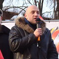 Zacharas Prilepinas