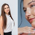 Miglė Kau&scaron;ikienė / Moteris