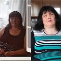 Meilutė