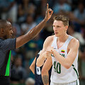 Marius Grigonis