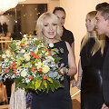 Oksana Pikul-Jasaitienė