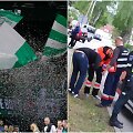 Kauno &bdquo;Žalgirio&ldquo; sirgaliai Alytuje užpuolė Alytaus &bdquo;Dainavos&ldquo; aistruolius