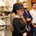 Inga Budrienė