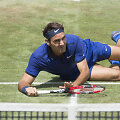 Rogeris Federeris