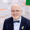 Juozas Olekas
