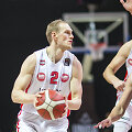 Ignas Vaitkus