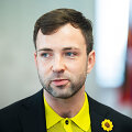 Tomas Vytautas Raskevičius