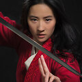 Mulan