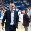 Donatas Zavackas