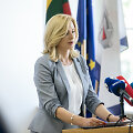 Rita Tama&scaron;unienė