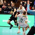 Benas Petreikis