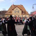 Restoranas &bdquo;Prie Peterso tilto&ldquo;
