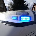 Joni&scaron;kyje susidūrė du &bdquo;Ford Galaxy&ldquo;