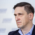 Dainius Kreivys