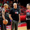 Rimas Kurtinaitis