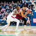&bdquo;7bet-Lietkabelis&ldquo; nuotr.