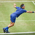 Rogeris Federeris