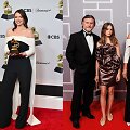 Stephanie Economou ir Daina Bosas su &bdquo;Safiyaa&ldquo; kombinezonais