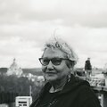 Dalia Kasčiūnaitė