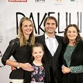 Jurgita Jurkutė, Džesika Vienažindytė, Mantas Jankavičius