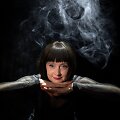 Rita Petrauskaitė. 