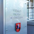 Vilniaus rajono savivaldybė