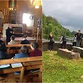 Pamokos kitaip