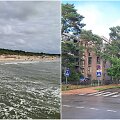 Palanga