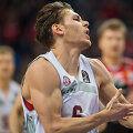 Lukas Auk&scaron;tikalnis
