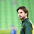 Linas Kleiza
