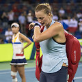Petra Kvitova