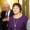 Birutė Vėsaitė