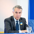 Petras Au&scaron;trevičius